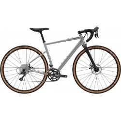 CANNONDALE TOPSTONE 3